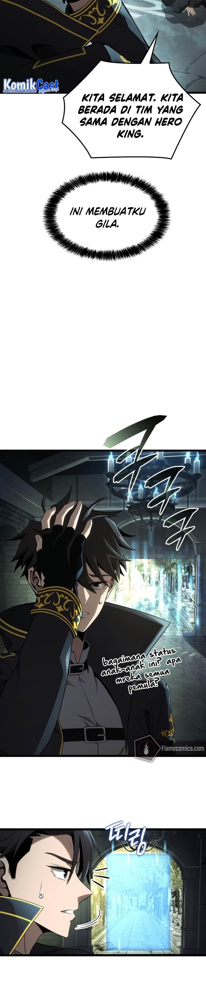 image-komik-insanely-talented-player-chapter-23-9/36