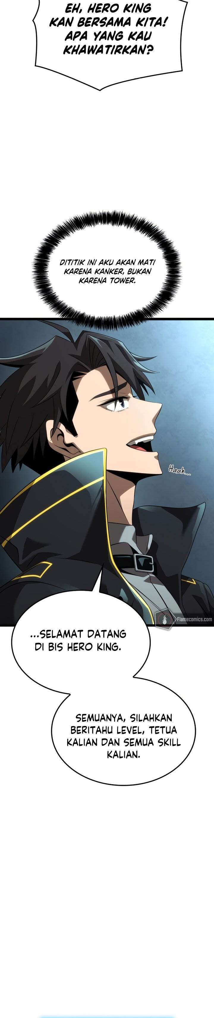 image-komik-insanely-talented-player-chapter-23-11/36