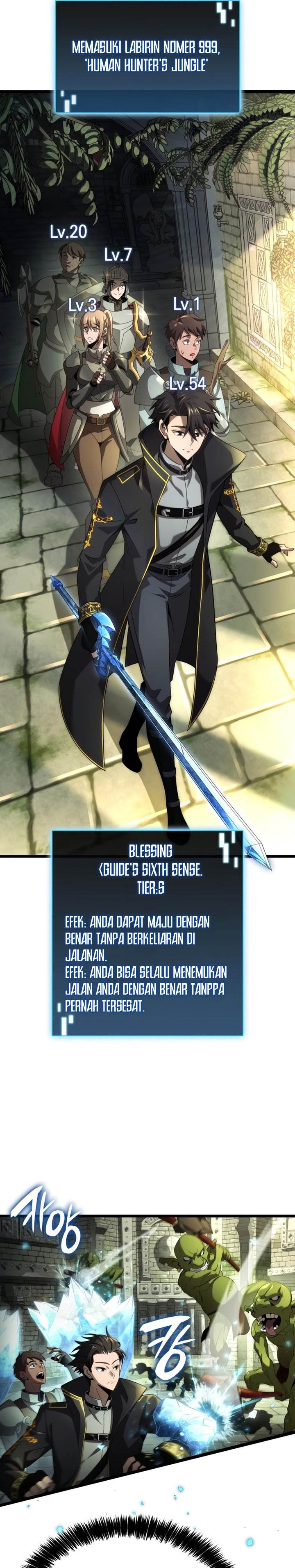 image-komik-insanely-talented-player-chapter-23-12/36