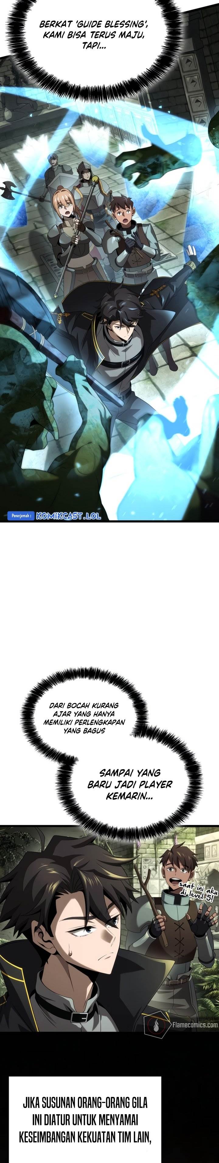 image-komik-insanely-talented-player-chapter-23-13/36