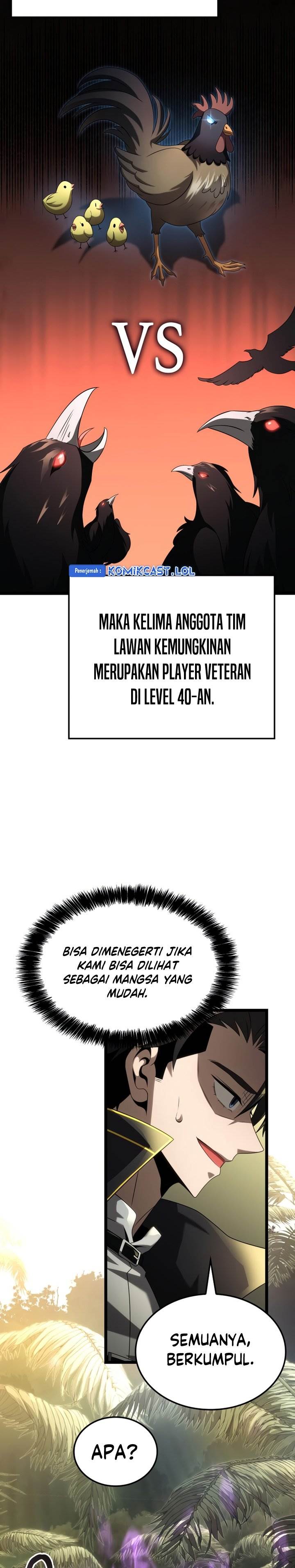 image-komik-insanely-talented-player-chapter-23-14/36