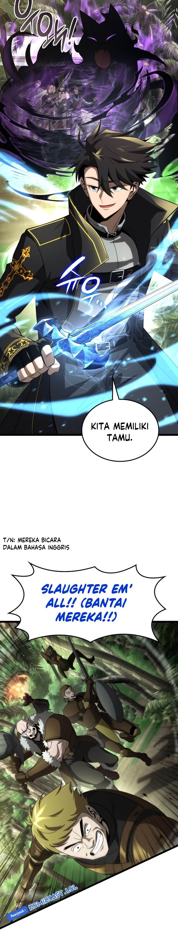 image-komik-insanely-talented-player-chapter-23-15/36