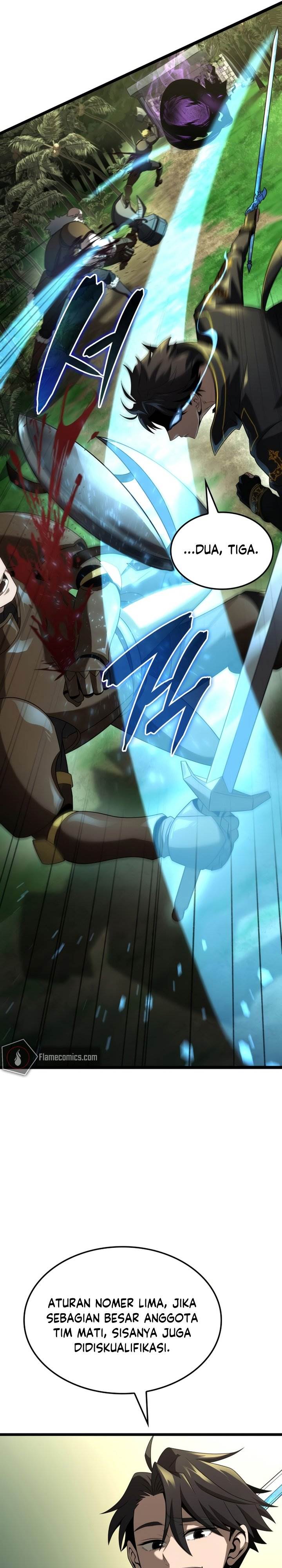 image-komik-insanely-talented-player-chapter-23-16/36