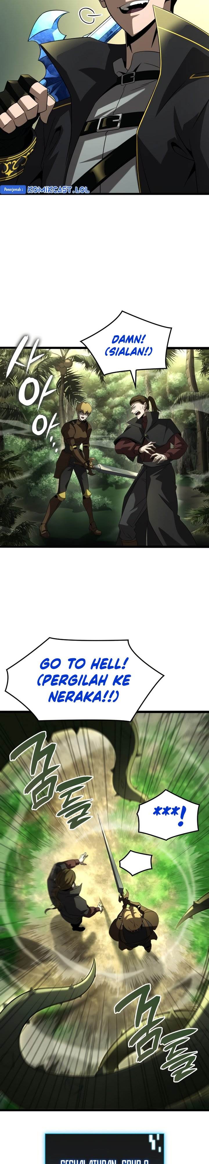 image-komik-insanely-talented-player-chapter-23-17/36