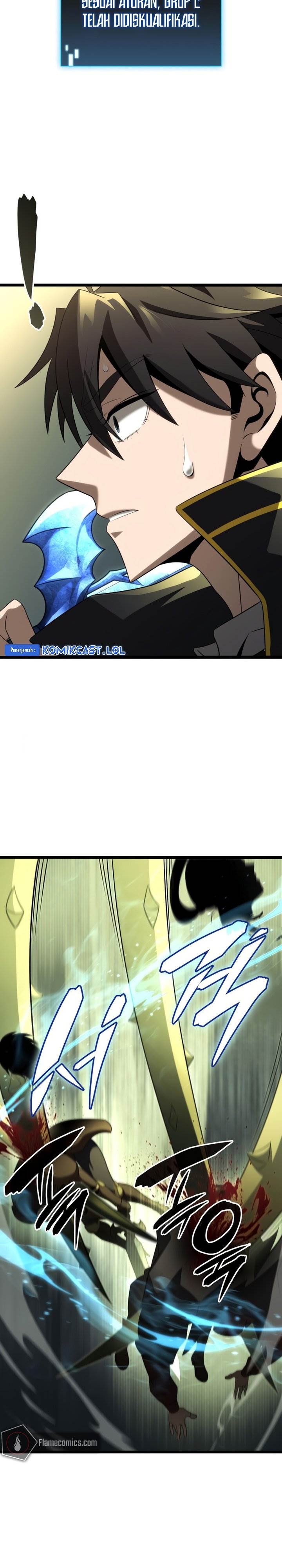 image-komik-insanely-talented-player-chapter-23-18/36