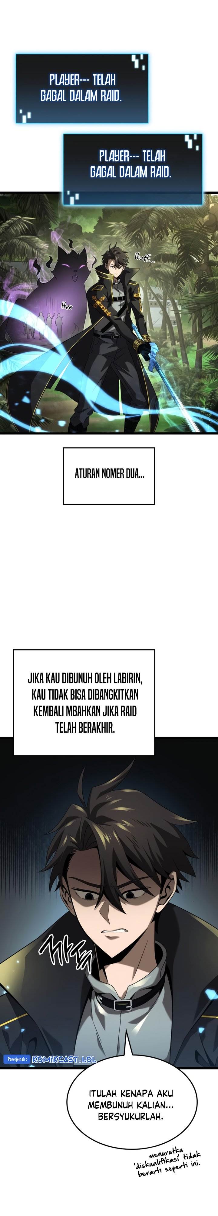 image-komik-insanely-talented-player-chapter-23-19/36