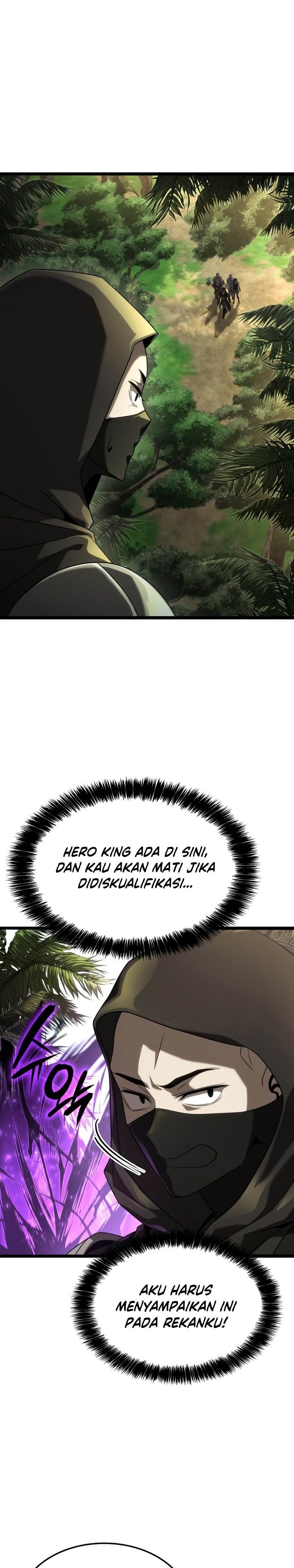 image-komik-insanely-talented-player-chapter-23-20/36