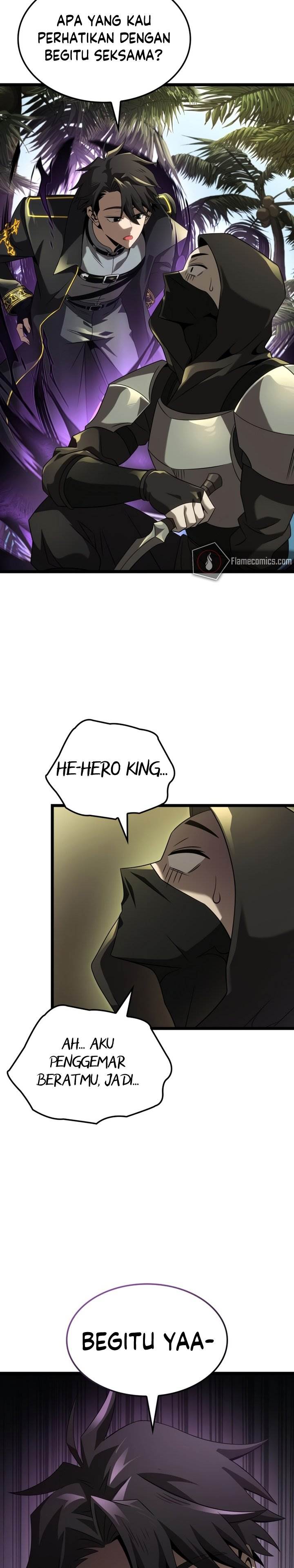 image-komik-insanely-talented-player-chapter-23-21/36