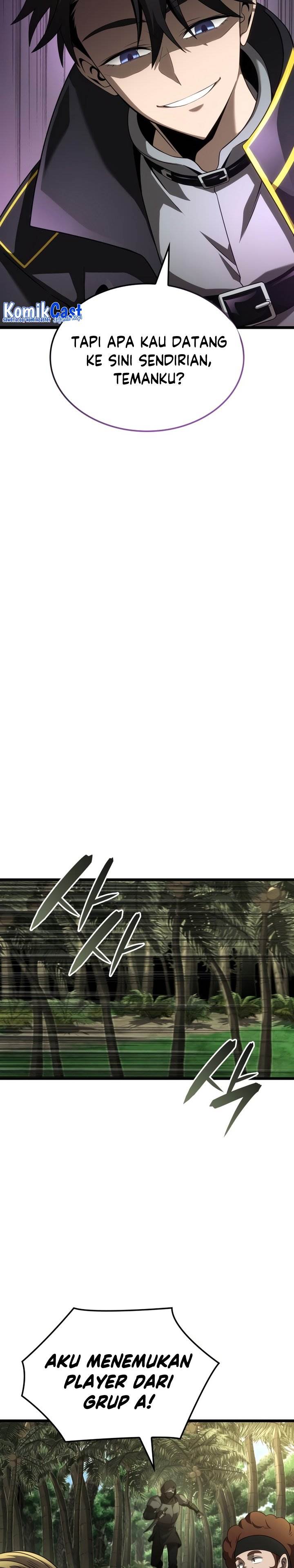 image-komik-insanely-talented-player-chapter-23-22/36