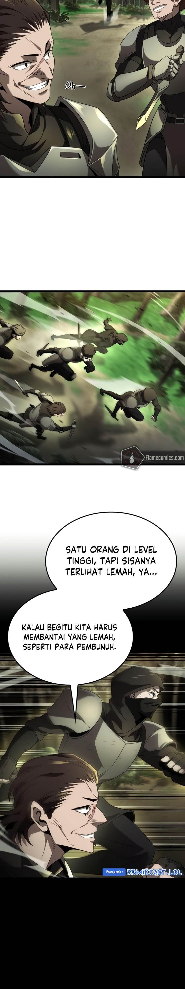image-komik-insanely-talented-player-chapter-23-23/36