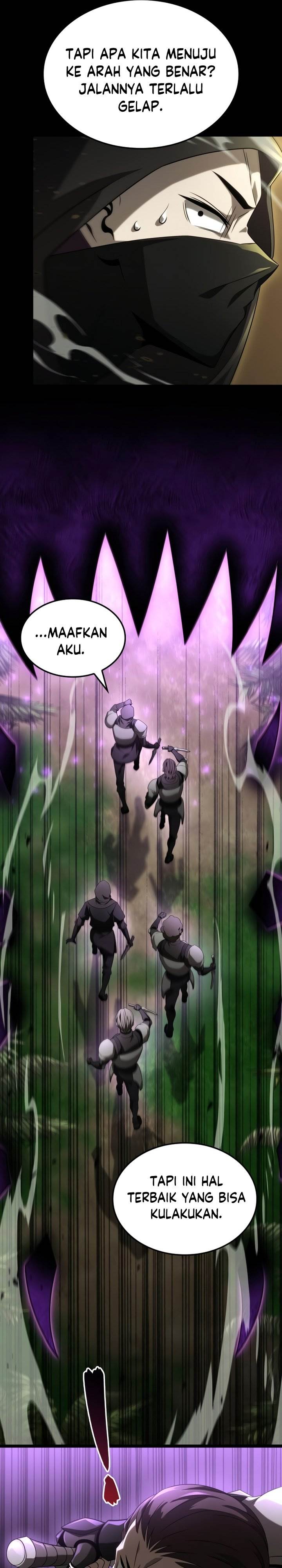 image-komik-insanely-talented-player-chapter-23-24/36