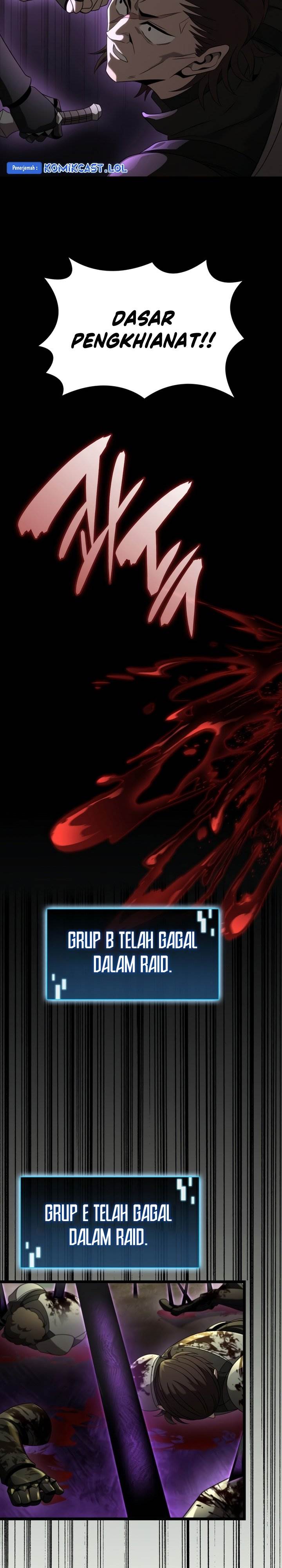 image-komik-insanely-talented-player-chapter-23-25/36