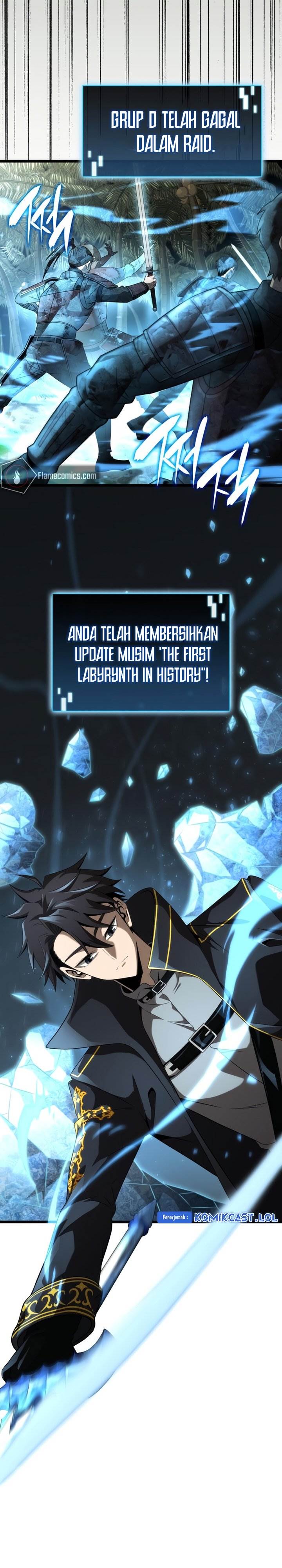 image-komik-insanely-talented-player-chapter-23-26/36