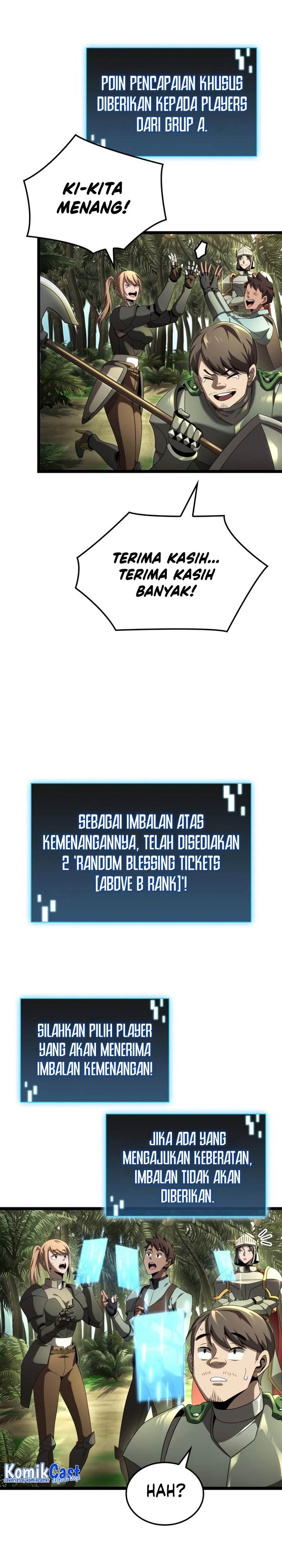 image-komik-insanely-talented-player-chapter-23-27/36