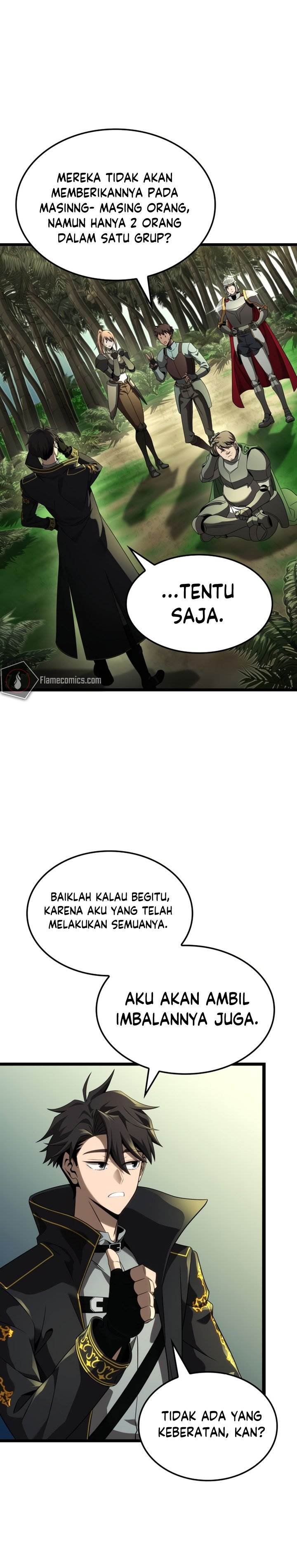 image-komik-insanely-talented-player-chapter-23-28/36