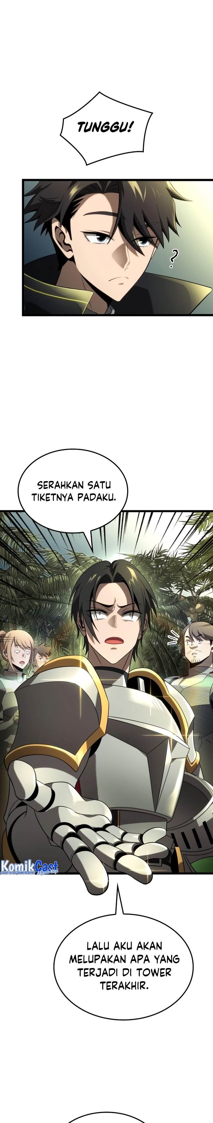 image-komik-insanely-talented-player-chapter-23-29/36