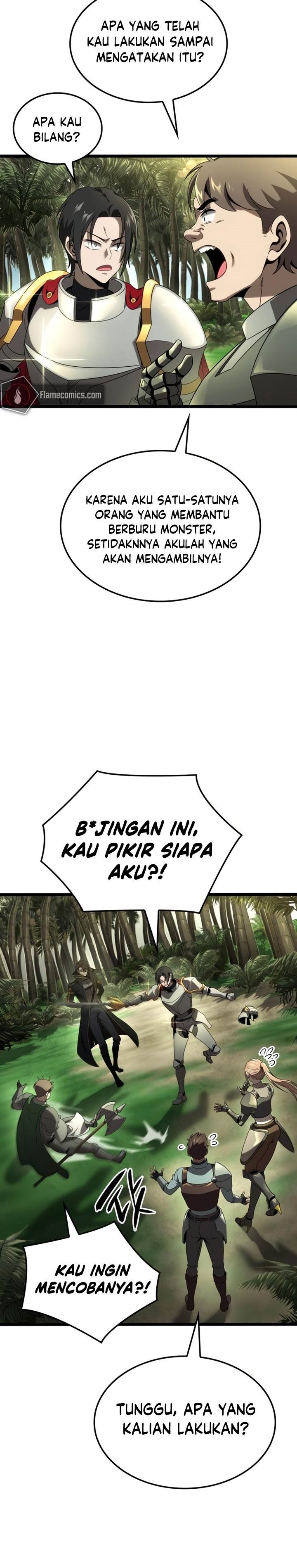 image-komik-insanely-talented-player-chapter-23-30/36