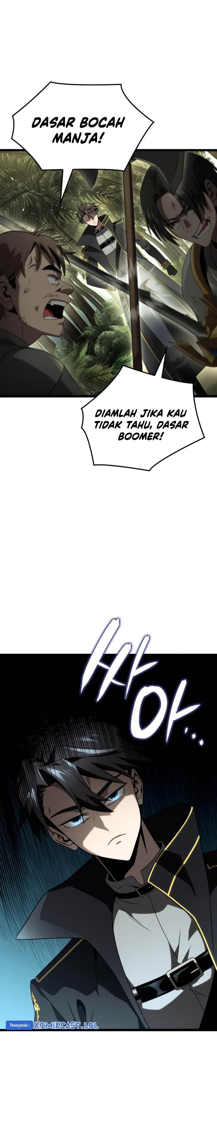 image-komik-insanely-talented-player-chapter-23-31/36