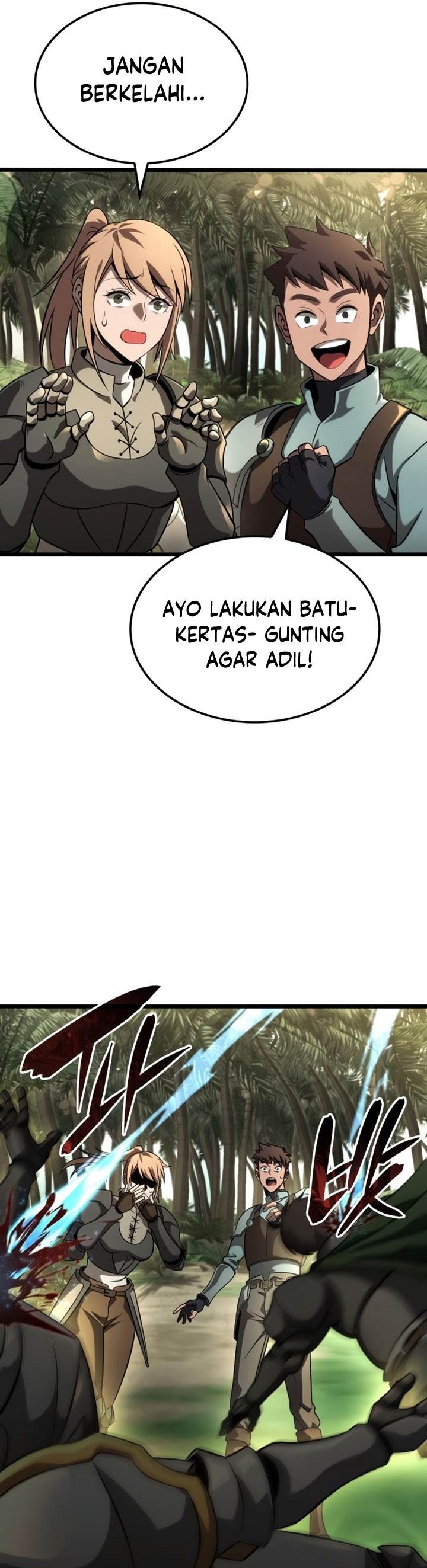 image-komik-insanely-talented-player-chapter-23-32/36