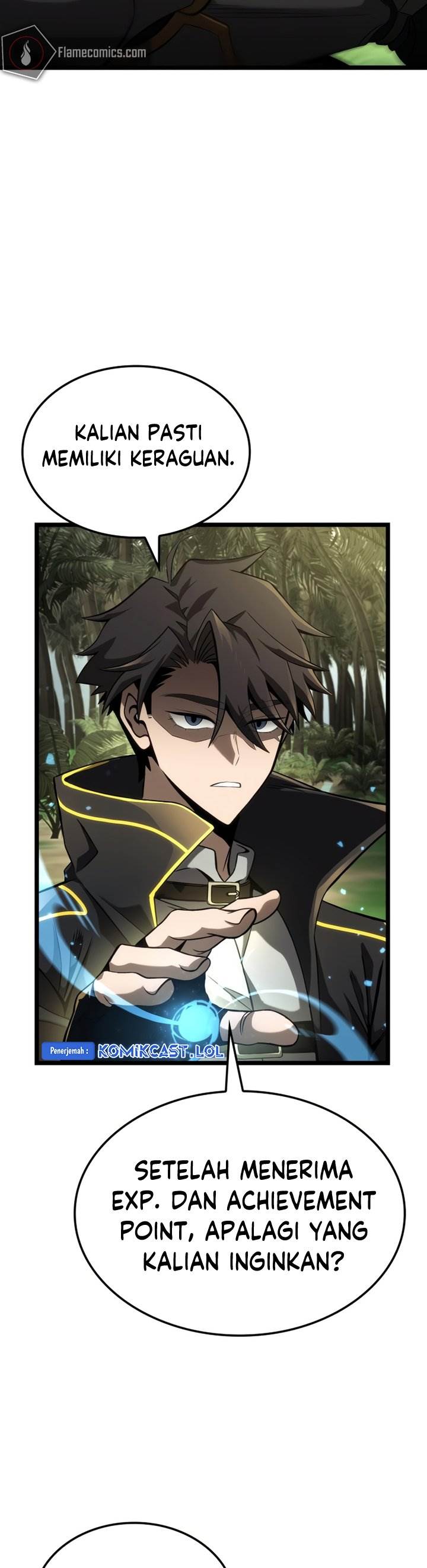 image-komik-insanely-talented-player-chapter-23-33/36