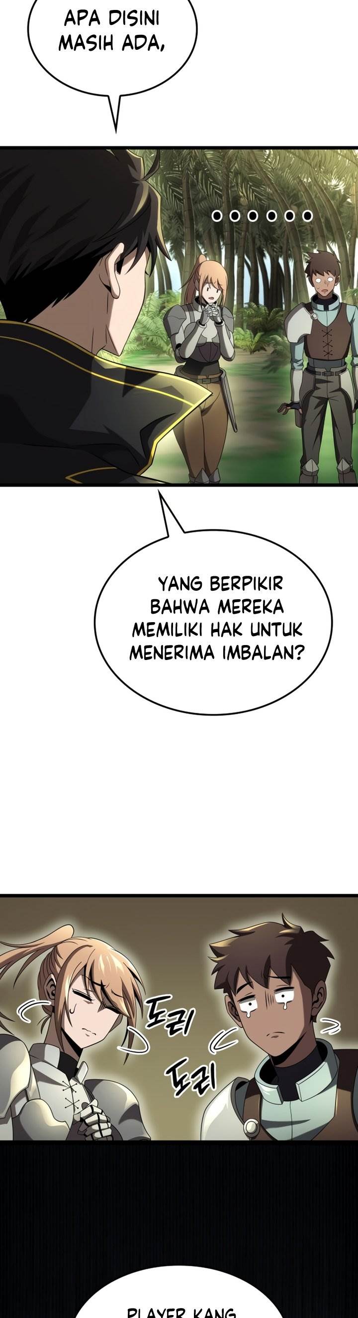 image-komik-insanely-talented-player-chapter-23-34/36