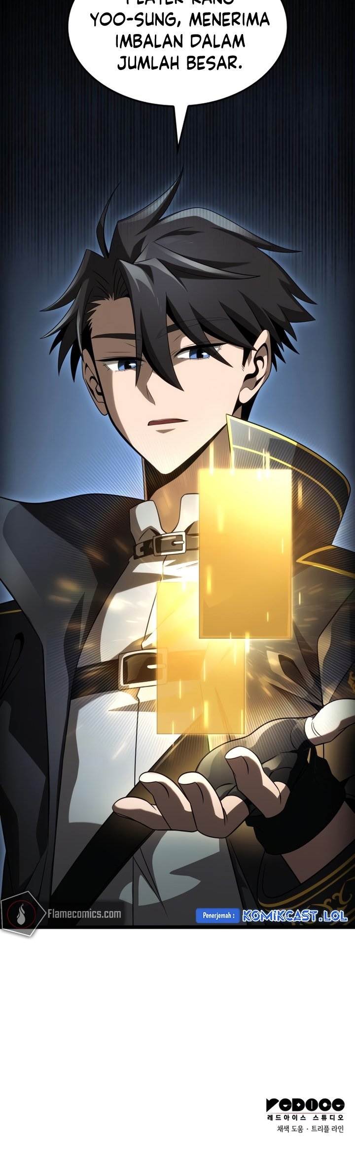 image-komik-insanely-talented-player-chapter-23-35/36