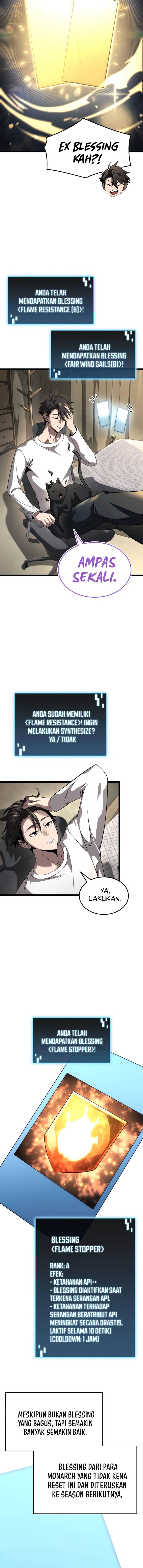 image-komik-insanely-talented-player-chapter-24-1/15