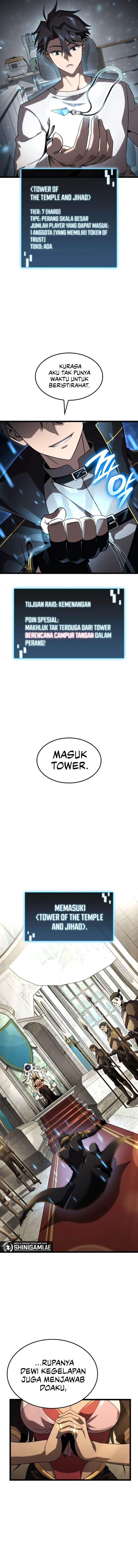 image-komik-insanely-talented-player-chapter-24-3/15