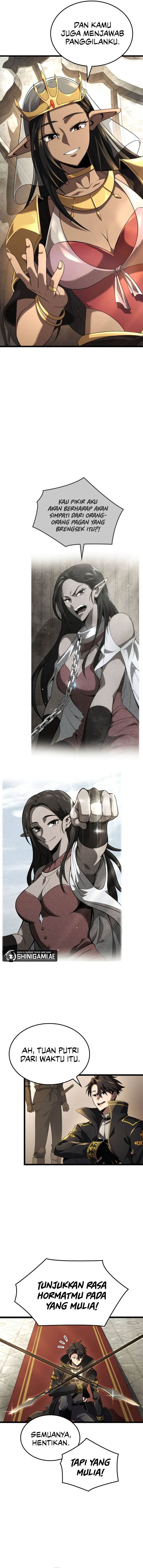 image-komik-insanely-talented-player-chapter-24-4/15