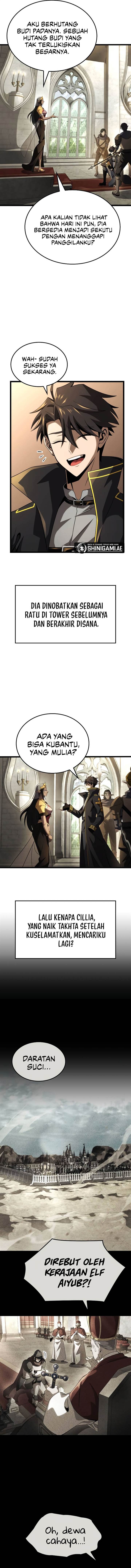 image-komik-insanely-talented-player-chapter-24-5/15