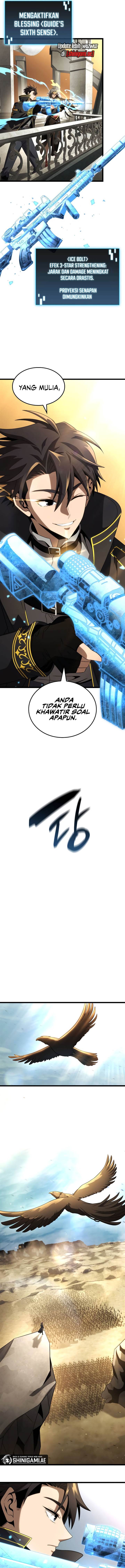 image-komik-insanely-talented-player-chapter-24-8/15