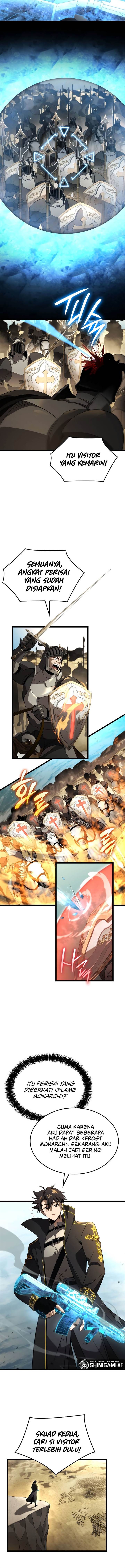 image-komik-insanely-talented-player-chapter-24-9/15