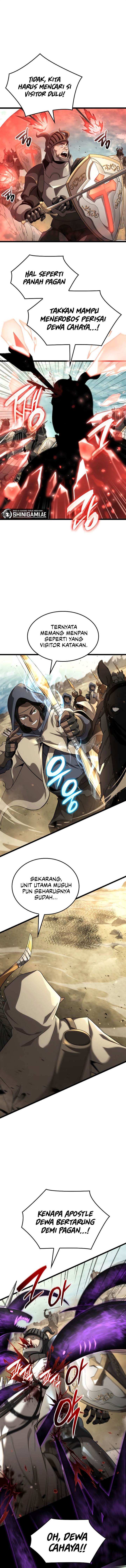 image-komik-insanely-talented-player-chapter-24-11/15