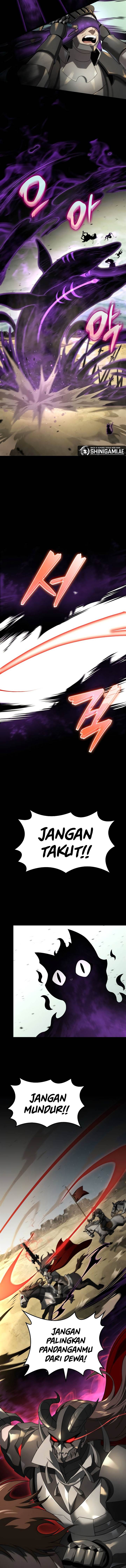 image-komik-insanely-talented-player-chapter-24-12/15