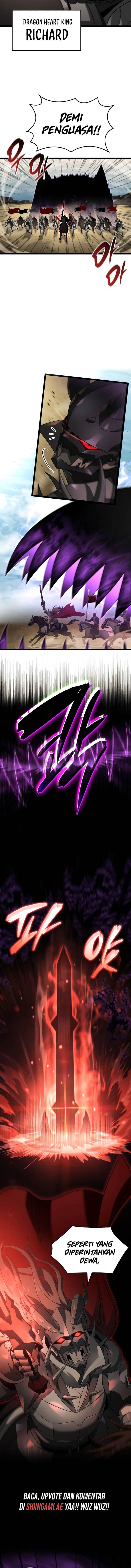 image-komik-insanely-talented-player-chapter-24-13/15