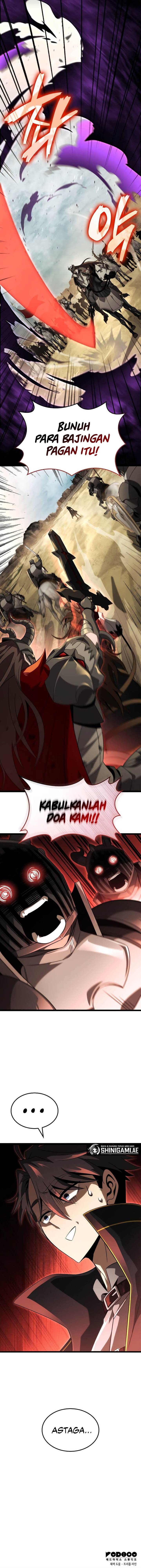 image-komik-insanely-talented-player-chapter-24-14/15