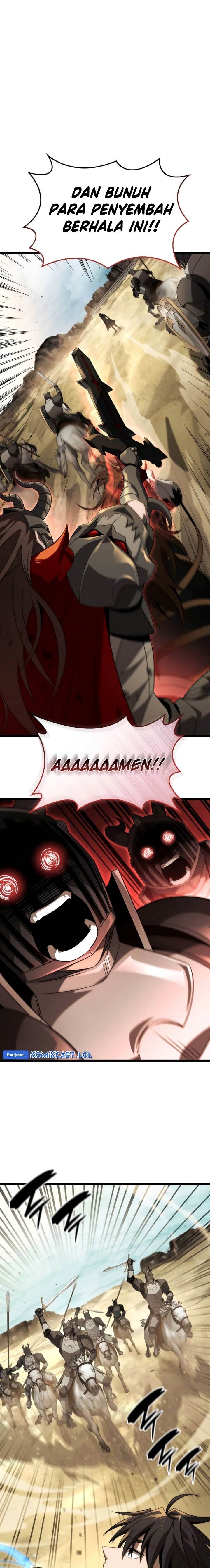 image-komik-insanely-talented-player-chapter-25-0/24