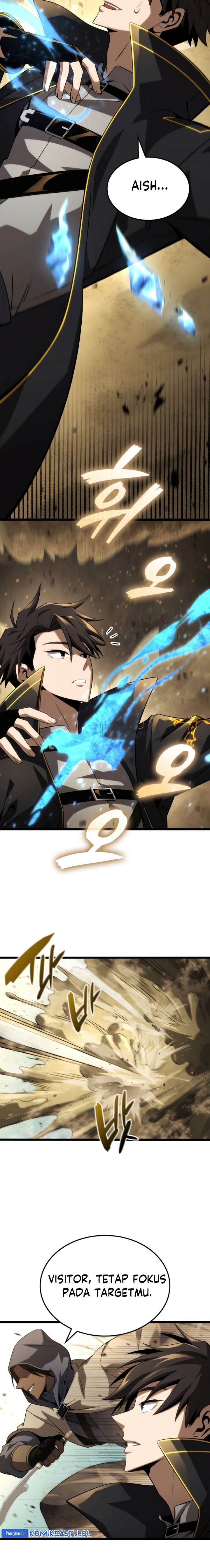 image-komik-insanely-talented-player-chapter-25-1/24