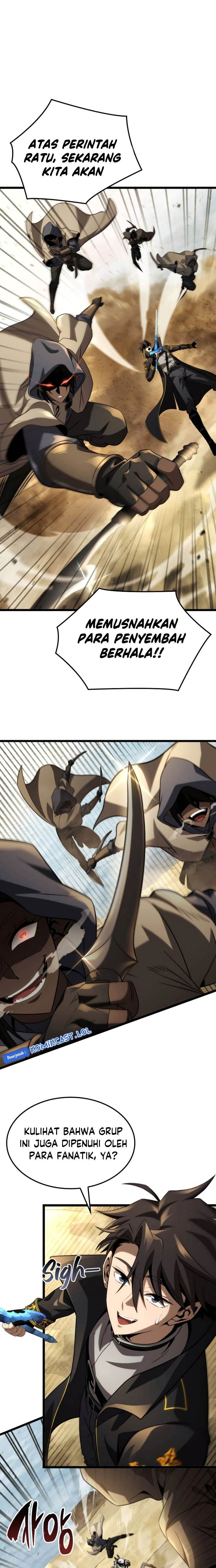 image-komik-insanely-talented-player-chapter-25-2/24