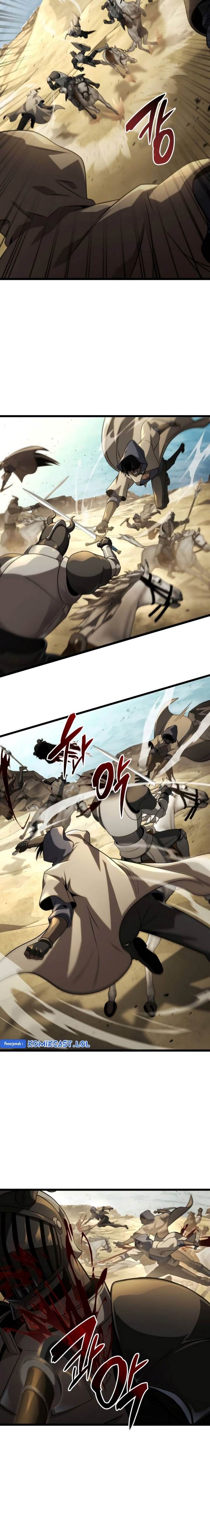 image-komik-insanely-talented-player-chapter-25-3/24