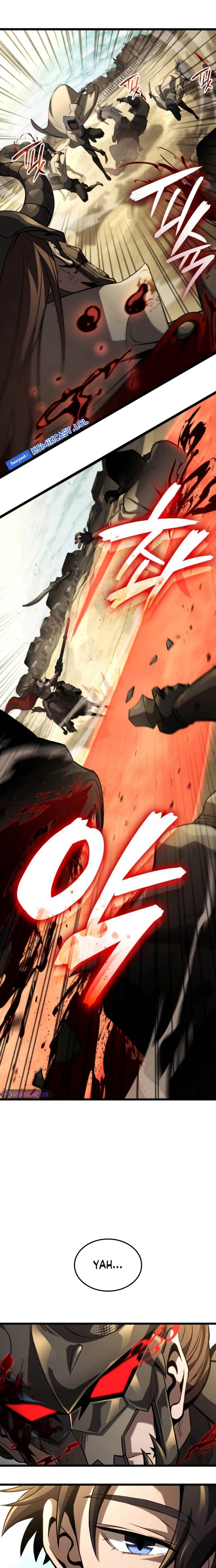 image-komik-insanely-talented-player-chapter-25-4/24