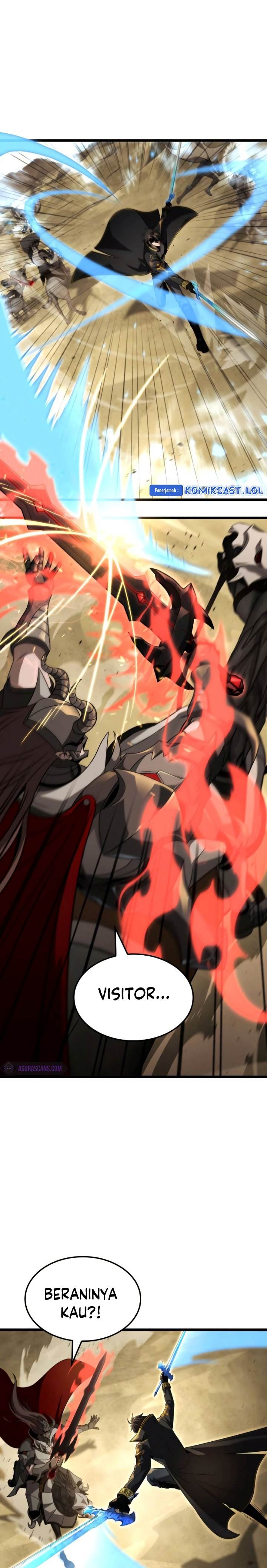 image-komik-insanely-talented-player-chapter-25-6/24