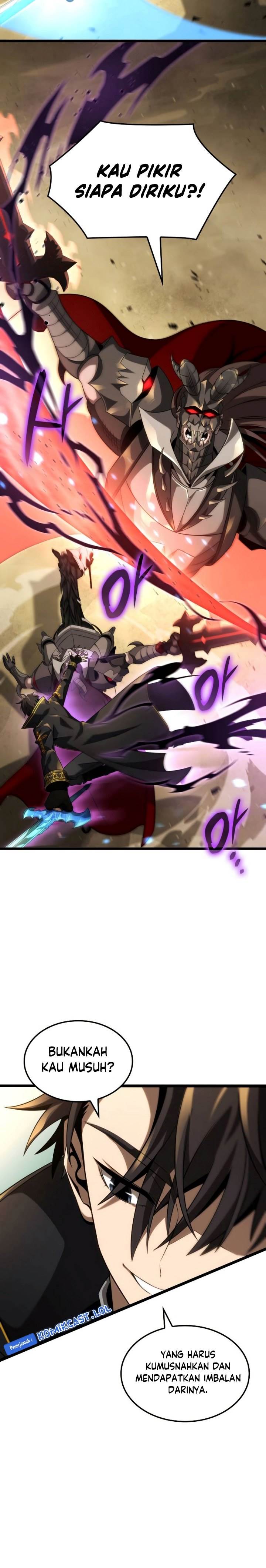 image-komik-insanely-talented-player-chapter-25-7/24