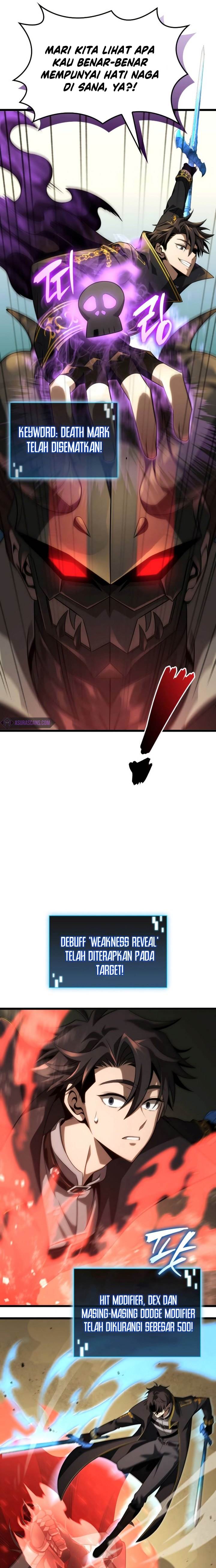 image-komik-insanely-talented-player-chapter-25-8/24