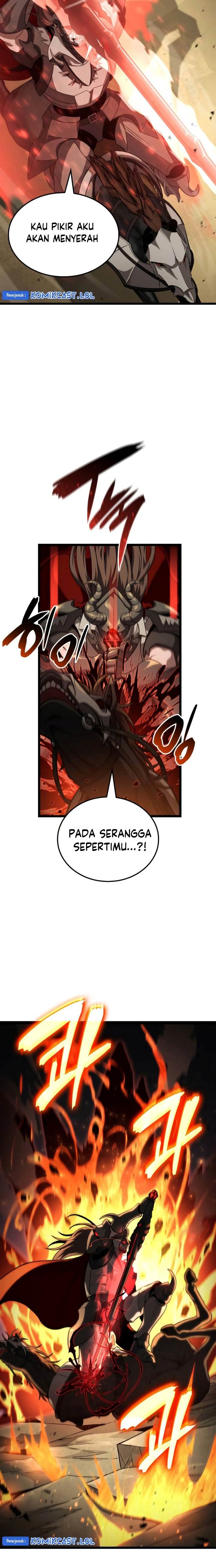 image-komik-insanely-talented-player-chapter-25-9/24