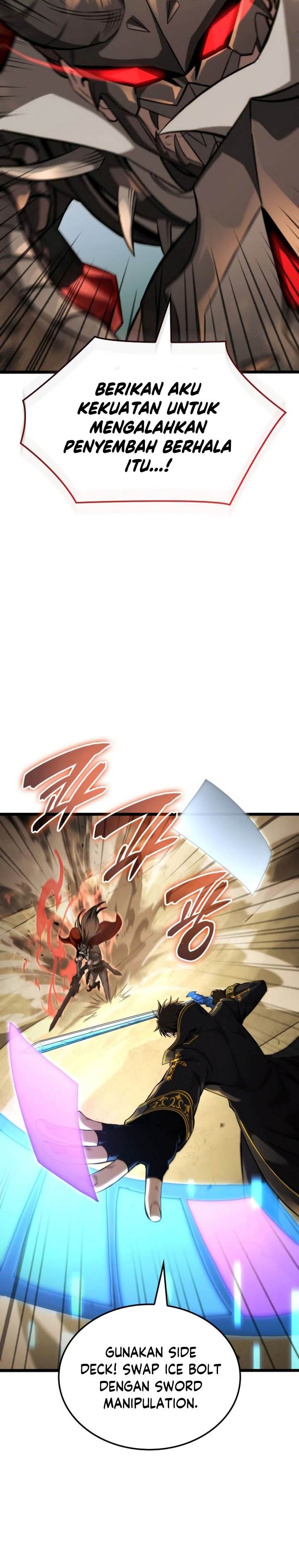 image-komik-insanely-talented-player-chapter-25-11/24