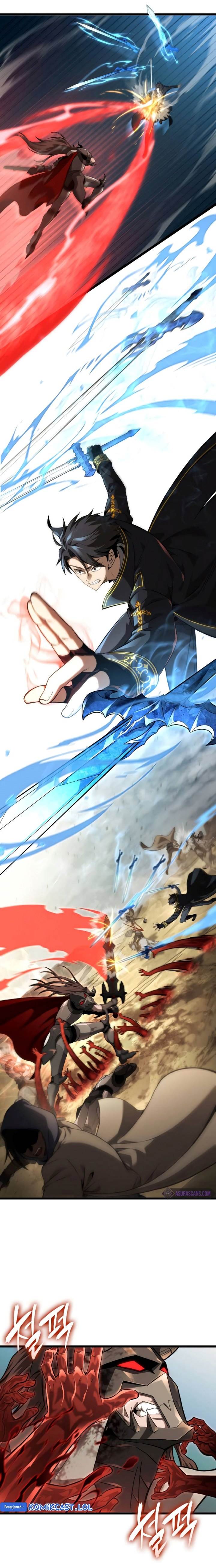 image-komik-insanely-talented-player-chapter-25-12/24