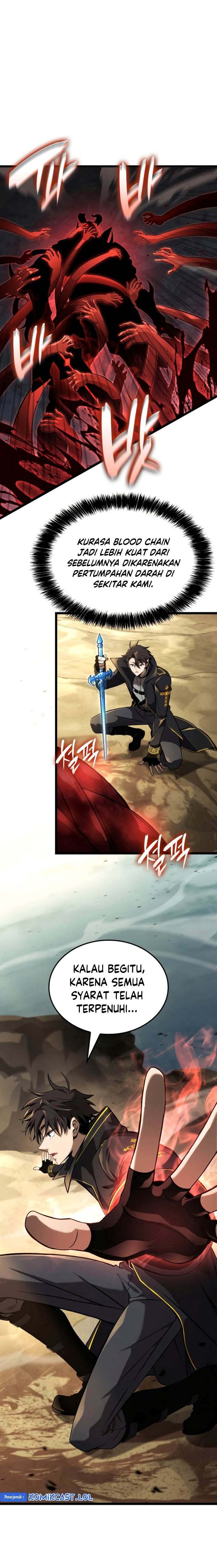 image-komik-insanely-talented-player-chapter-25-13/24