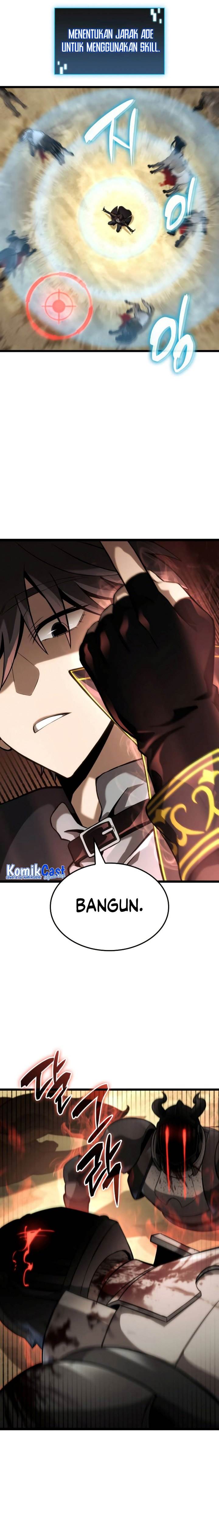 image-komik-insanely-talented-player-chapter-25-14/24