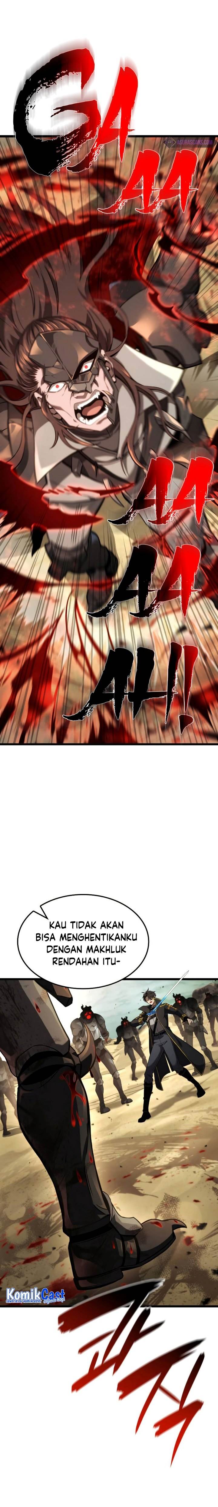 image-komik-insanely-talented-player-chapter-25-15/24